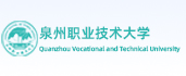 广州城市理工学院