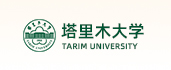 塔里木大學