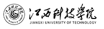 江西科技学院