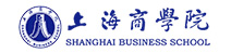 上海商学院