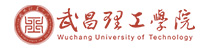 武昌理工學(xué)院