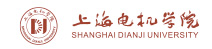 上海机电学院