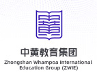 中黃教育集團(tuán)