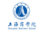 上海商学院