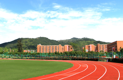 西南交通大学希望学院2022年招聘公告