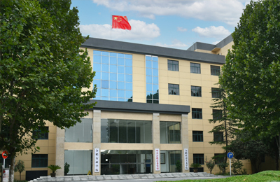 中共合肥市委党校(合肥行政学院)2021年博士研究生引进公告