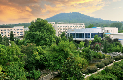 中共合肥市委党校(合肥行政学院)2021年博士研究生引进公告